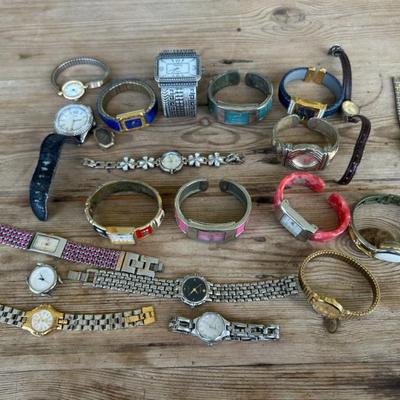 Sale Photo Thumbnail #1499