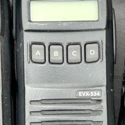 Sale Photo Thumbnail #384