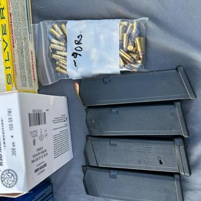 Sale Photo Thumbnail #68