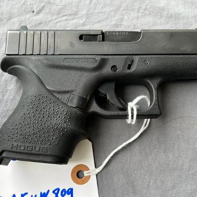 Sale Photo Thumbnail #1432