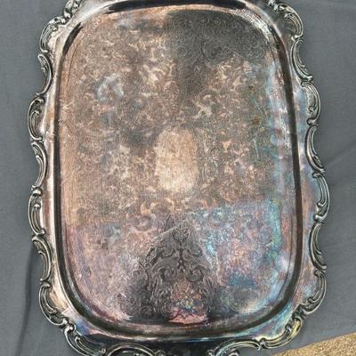 Sale Photo Thumbnail #215