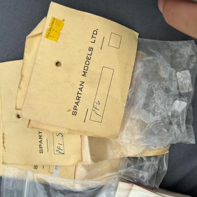 Sale Photo Thumbnail #152