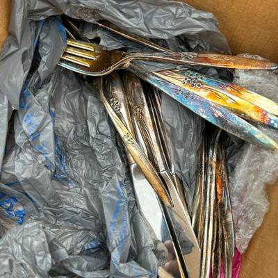 Sale Photo Thumbnail #528