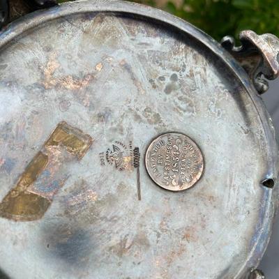 Sale Photo Thumbnail #478