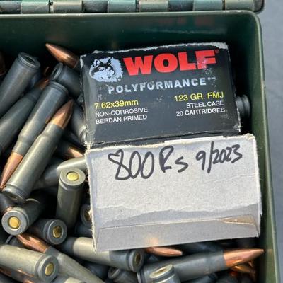 Sale Photo Thumbnail #43