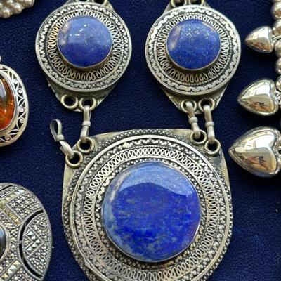 Sale Photo Thumbnail #748