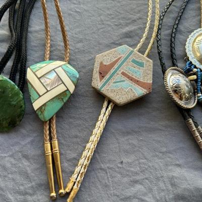 Sale Photo Thumbnail #951