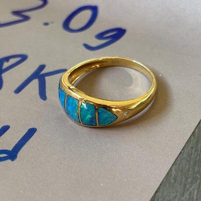 Sale Photo Thumbnail #1473