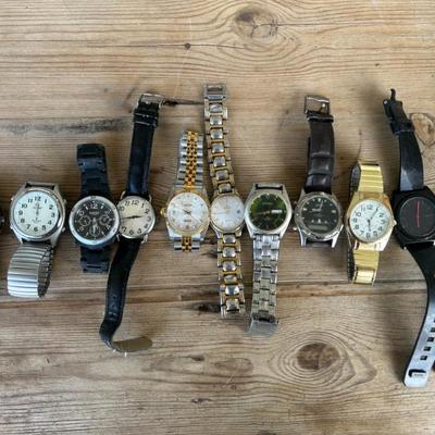 Sale Photo Thumbnail #1485