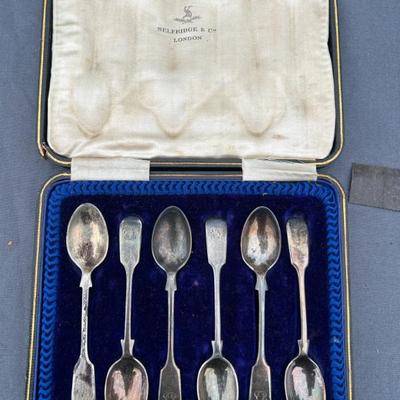 Sale Photo Thumbnail #181