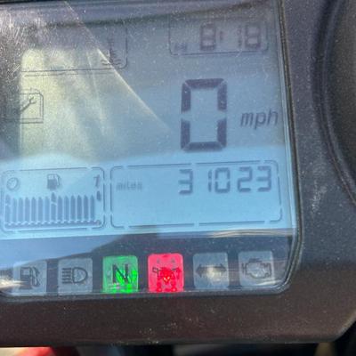 Sale Photo Thumbnail #656