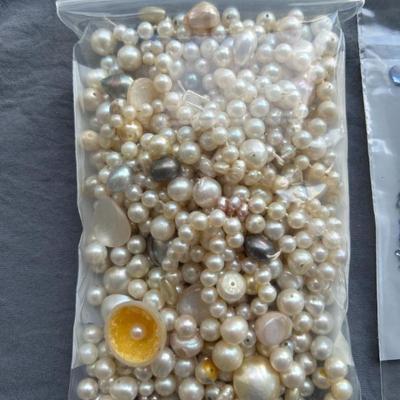 Sale Photo Thumbnail #1226