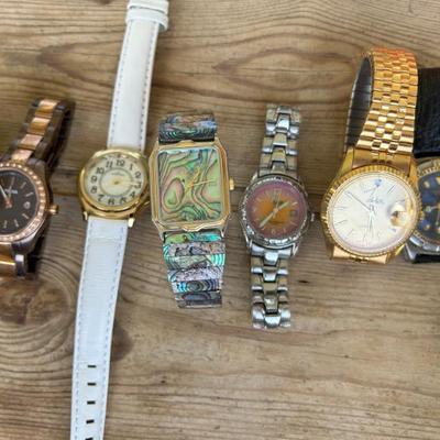 Sale Photo Thumbnail #1537