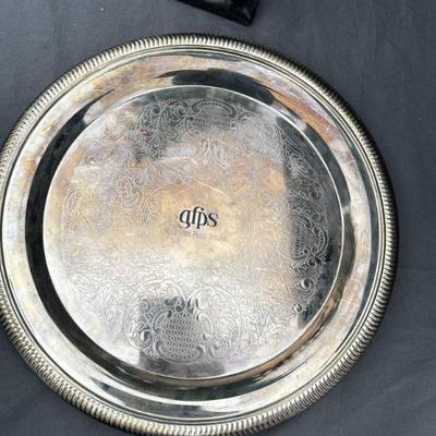 Sale Photo Thumbnail #451