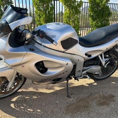 Sale Photo Thumbnail #606