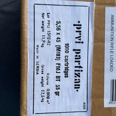 Sale Photo Thumbnail #76