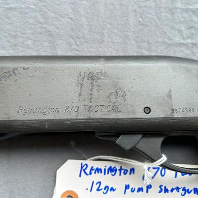 Sale Photo Thumbnail #1393