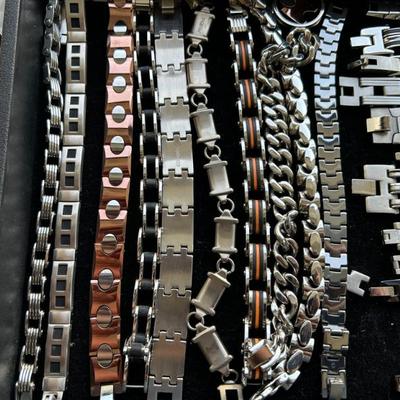 Sale Photo Thumbnail #1282