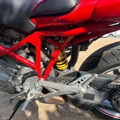 Sale Photo Thumbnail #661