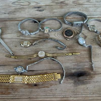 Sale Photo Thumbnail #1497