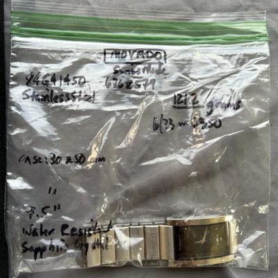 Sale Photo Thumbnail #795