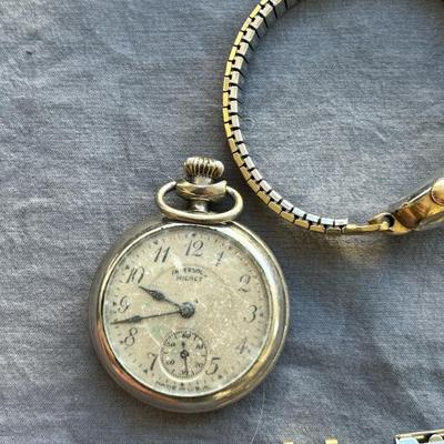 Sale Photo Thumbnail #1146