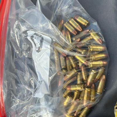 Sale Photo Thumbnail #69