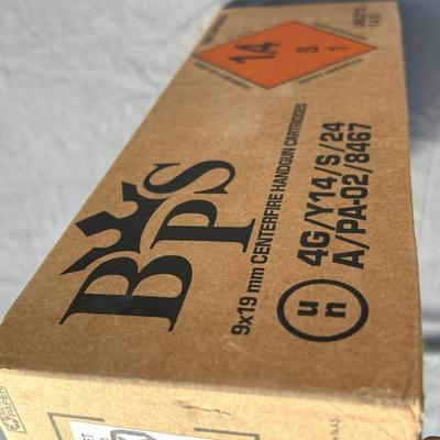 Sale Photo Thumbnail #80