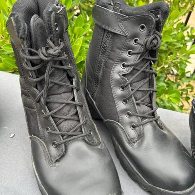 Sale Photo Thumbnail #470