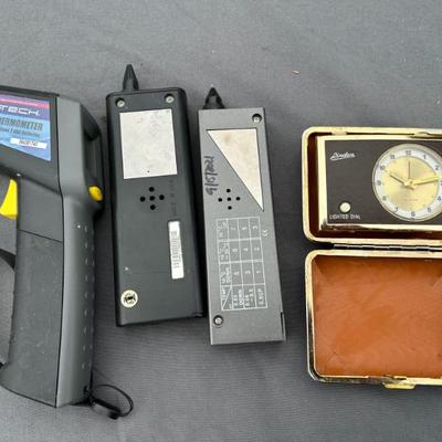 Sale Photo Thumbnail #184