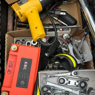 Sale Photo Thumbnail #261