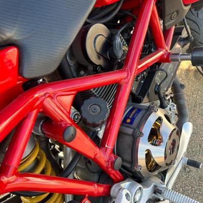 Sale Photo Thumbnail #672