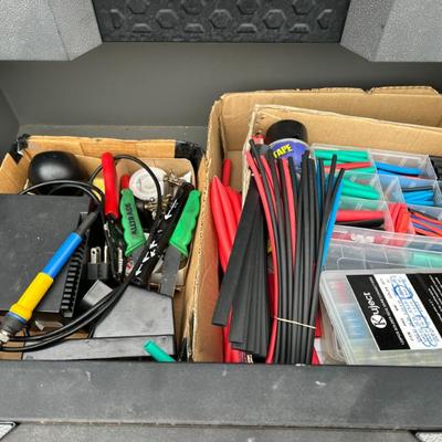 Sale Photo Thumbnail #247