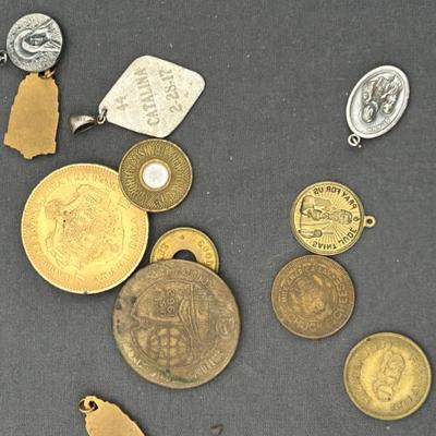 Sale Photo Thumbnail #167