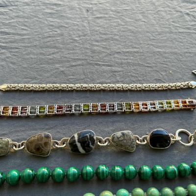 Sale Photo Thumbnail #1158