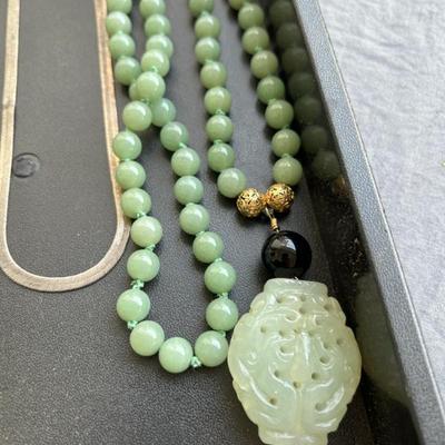 Sale Photo Thumbnail #1272