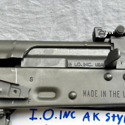 Sale Photo Thumbnail #1401