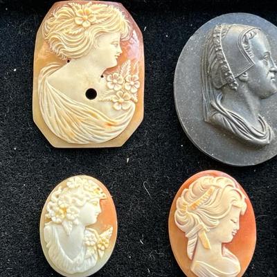 Sale Photo Thumbnail #1197