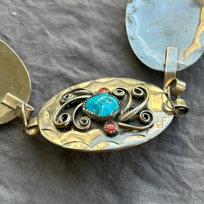 Sale Photo Thumbnail #903