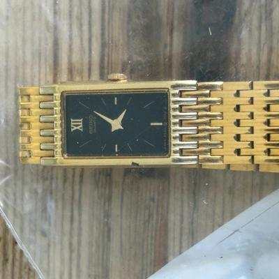 Sale Photo Thumbnail #1509