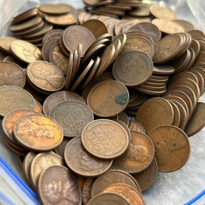 Sale Photo Thumbnail #1181