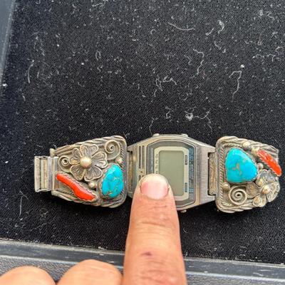 Sale Photo Thumbnail #825