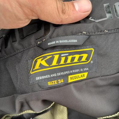 Sale Photo Thumbnail #335