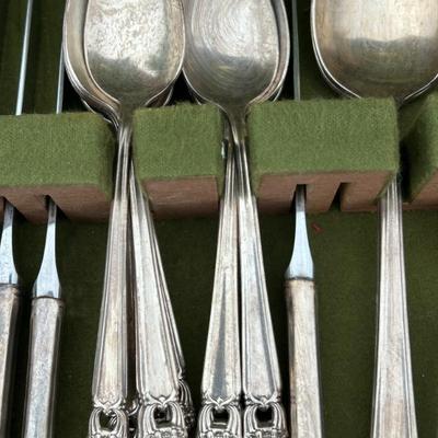 Sale Photo Thumbnail #492