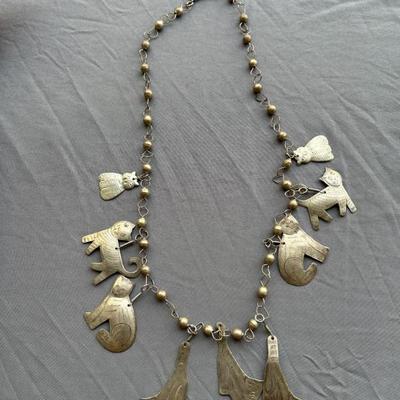 Sale Photo Thumbnail #804