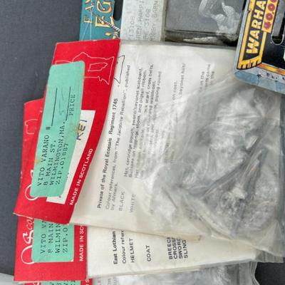 Sale Photo Thumbnail #153