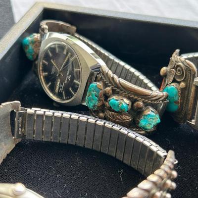 Sale Photo Thumbnail #835