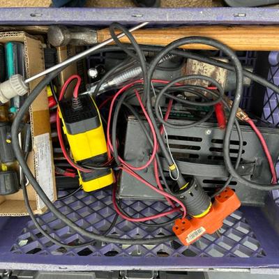 Sale Photo Thumbnail #289