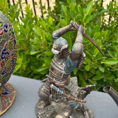 Sale Photo Thumbnail #307