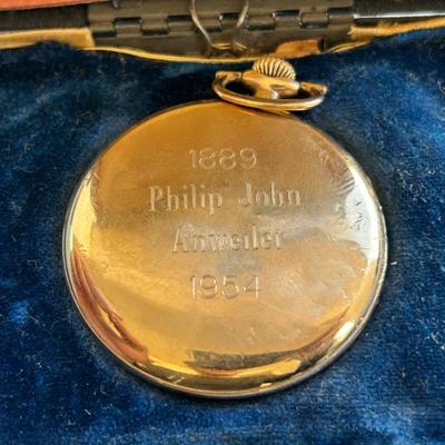 Sale Photo Thumbnail #1117